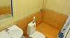 Гостиница Gnezdo Lastochki Guest House Адлер-6