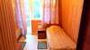 Гостиница Gnezdo Lastochki Guest House Адлер-7