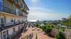 Гостиница Gnezdo Lastochki Guest House Адлер-0
