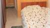 Гостиница Gnezdo Lastochki Guest House Адлер-4