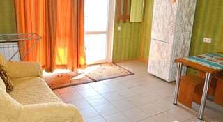 Гостиница Gnezdo Lastochki Guest House Адлер Номер "Стандарт"-20