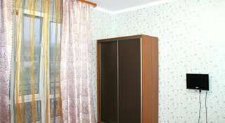 Гостиница Gnezdo Lastochki Guest House Адлер Номер "Стандарт"-18