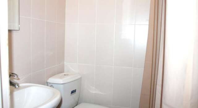 Гостиница Gnezdo Lastochki Guest House Адлер-12