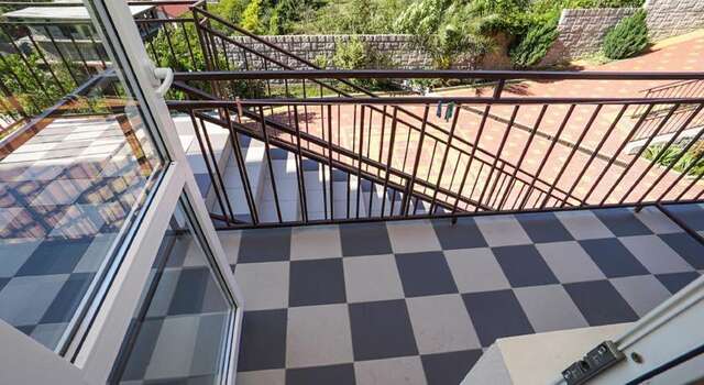Гостиница Gnezdo Lastochki Guest House Адлер-45