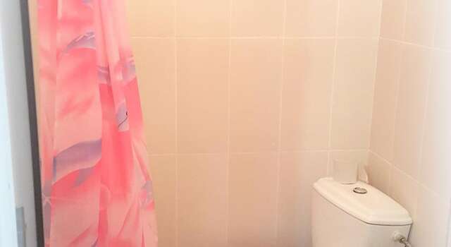 Гостиница Gnezdo Lastochki Guest House Адлер-32