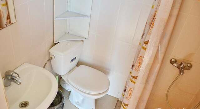 Гостиница Gnezdo Lastochki Guest House Адлер-15